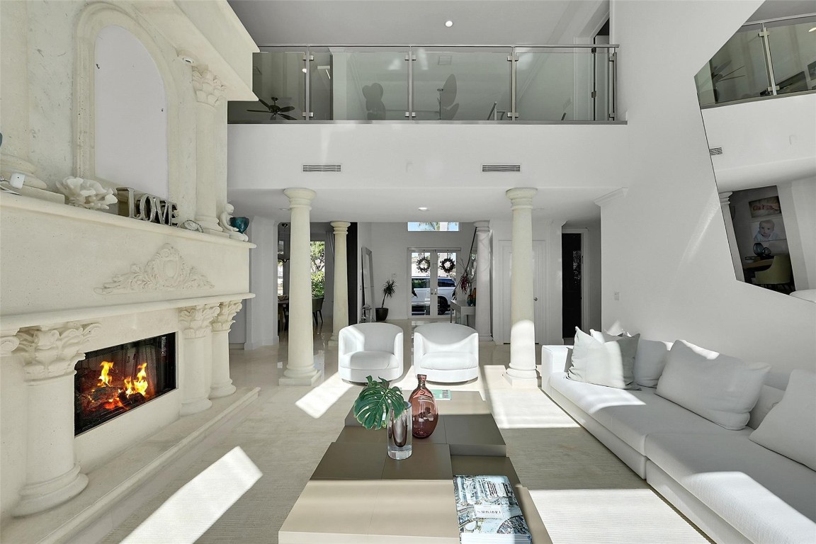 Bermuda-Riviera Sub Of Ga - Residential