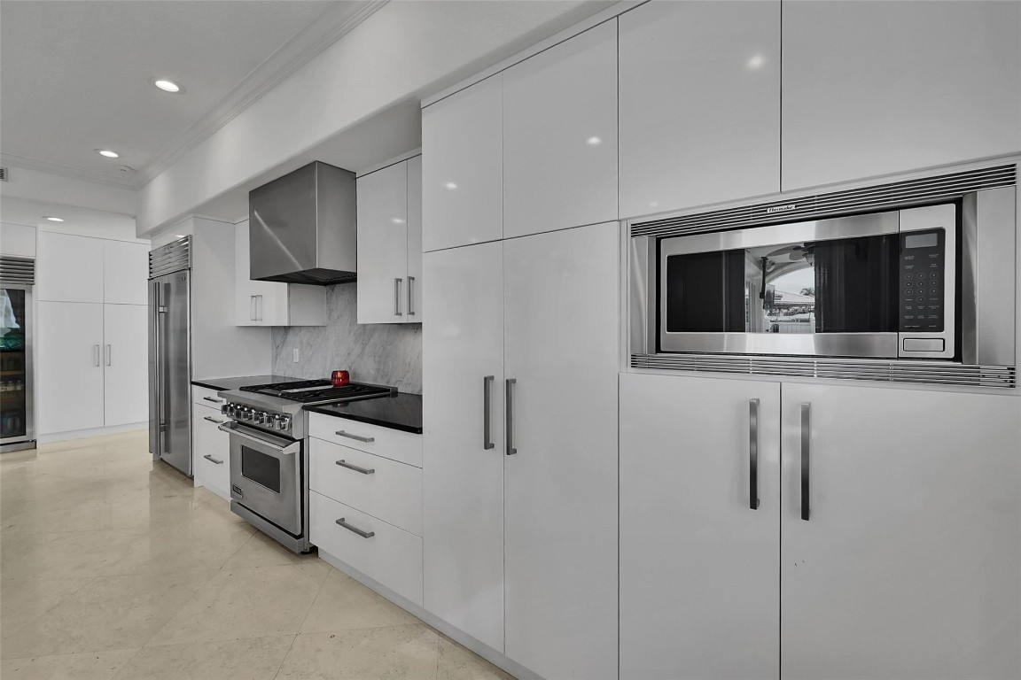 Bermuda-Riviera Sub Of Ga - Residential