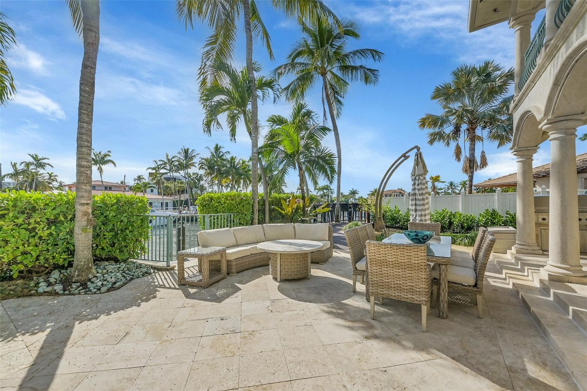 Bermuda-Riviera Sub Of Ga - Residential