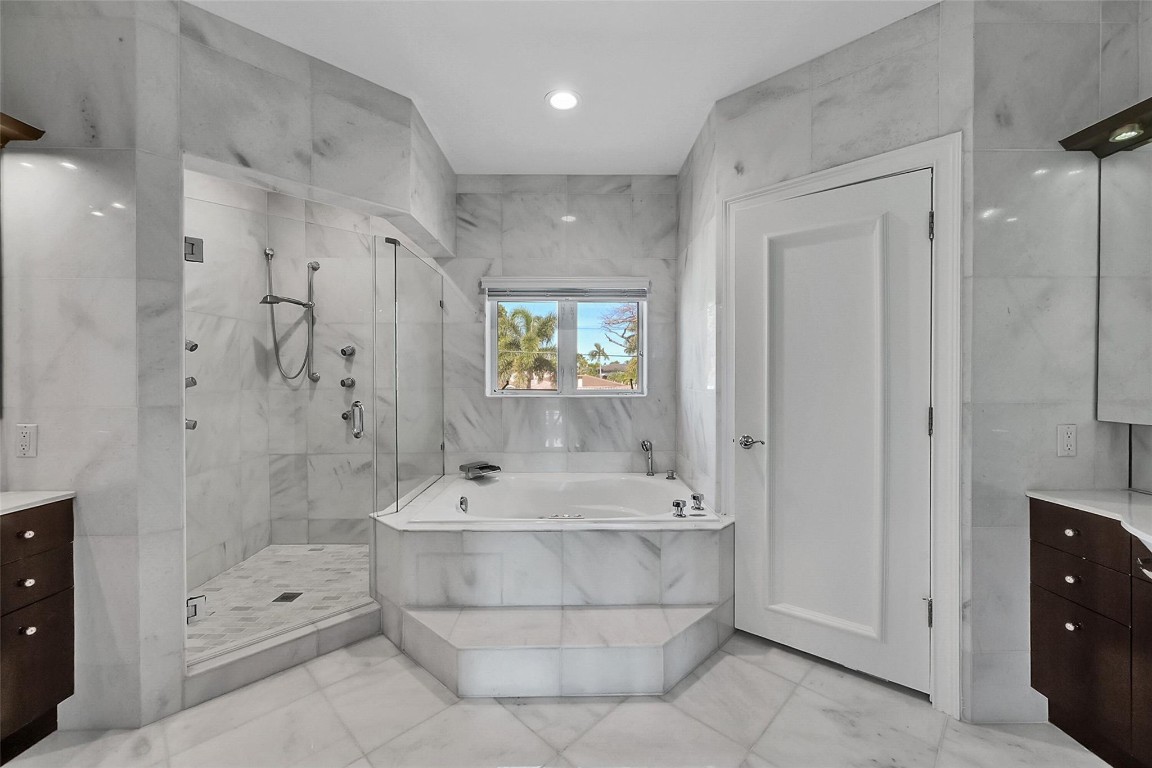 Bermuda-Riviera Sub Of Ga - Residential