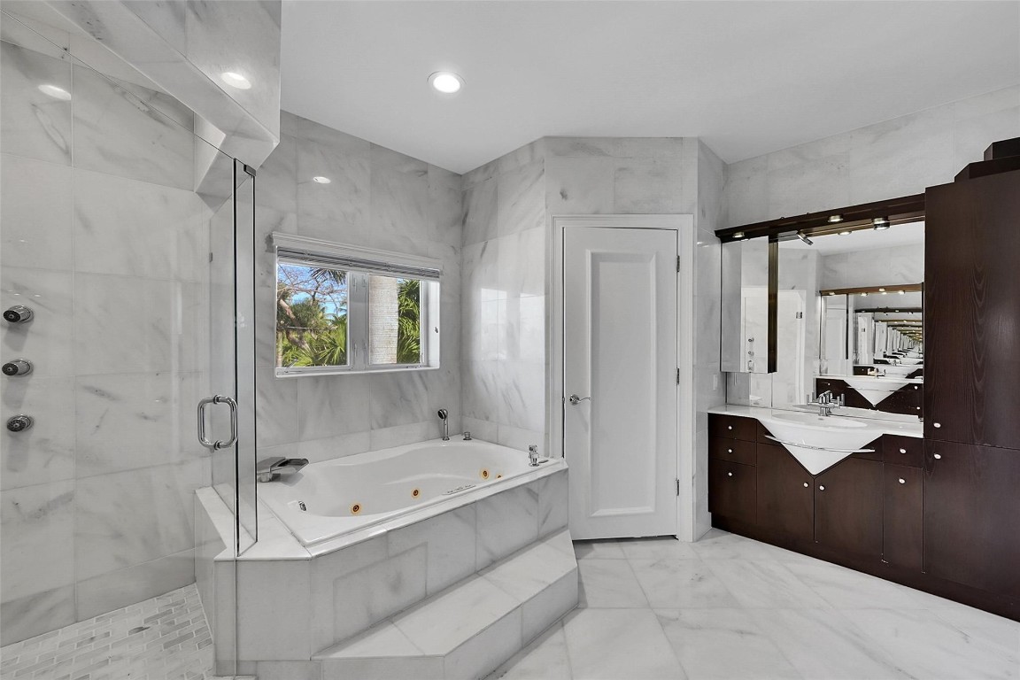 Bermuda-Riviera Sub Of Ga - Residential