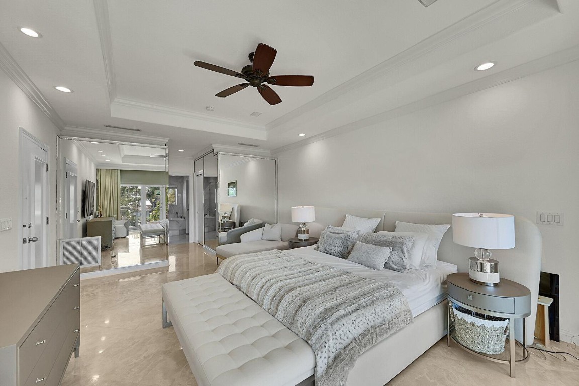 Bermuda-Riviera Sub Of Ga - Residential