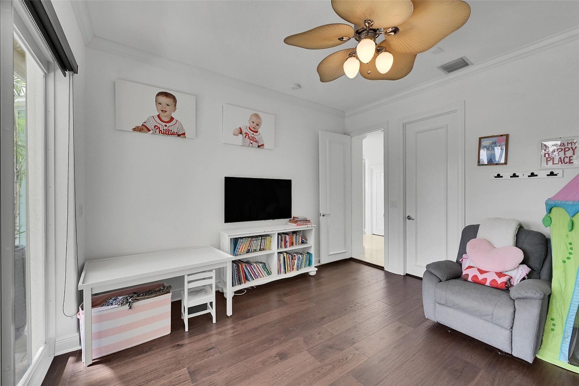 Bermuda-Riviera Sub Of Ga - Residential