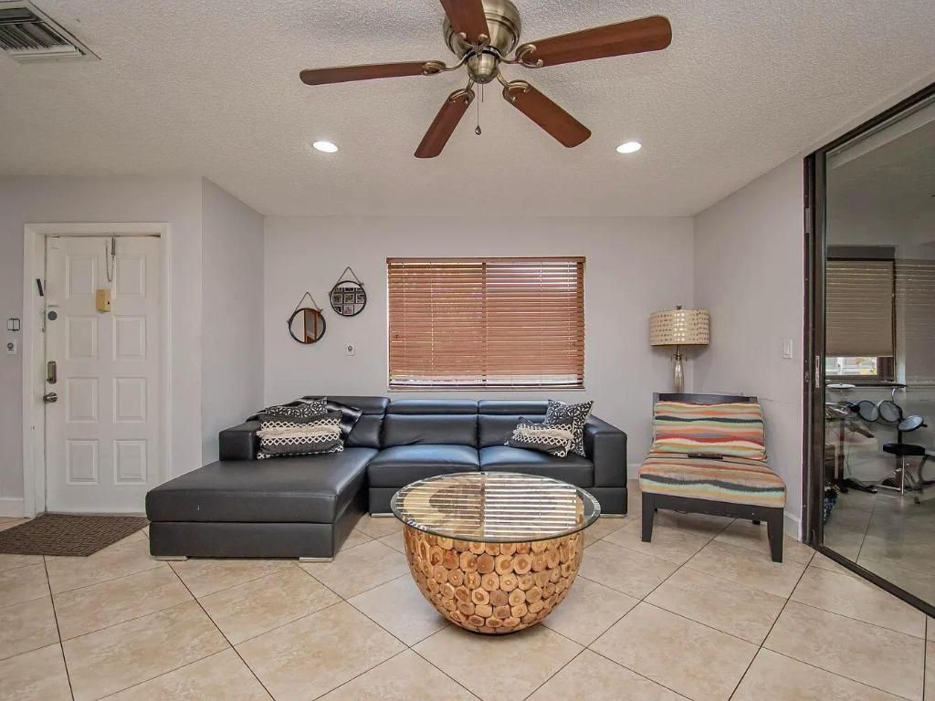 Photo of 7670 Lago Del Mar Drive #301, Boca Raton, FL 33433 (MLS # R11144363)