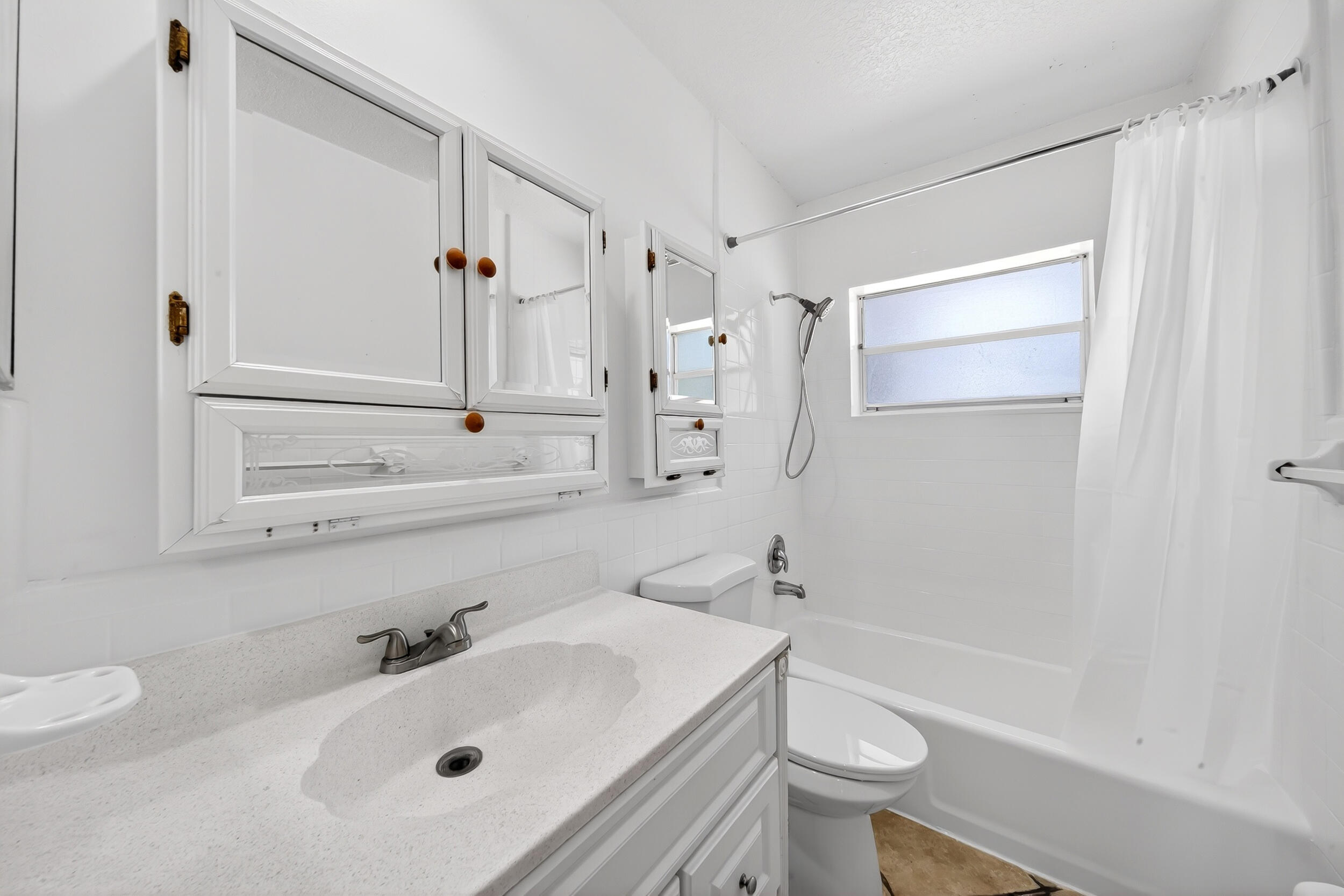 PATTERSON PARK - Residential Income