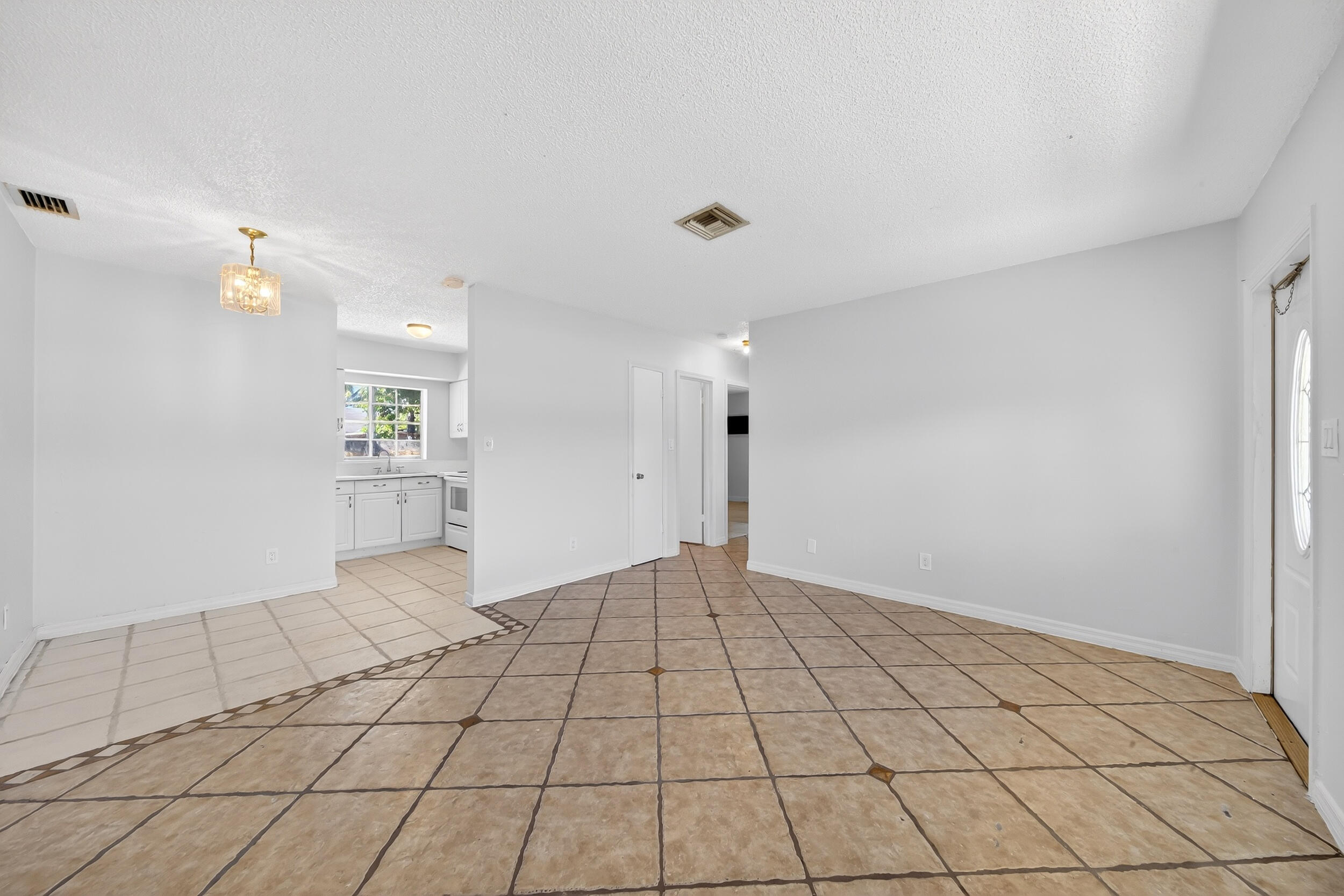 121 NW 56th Court 1-2