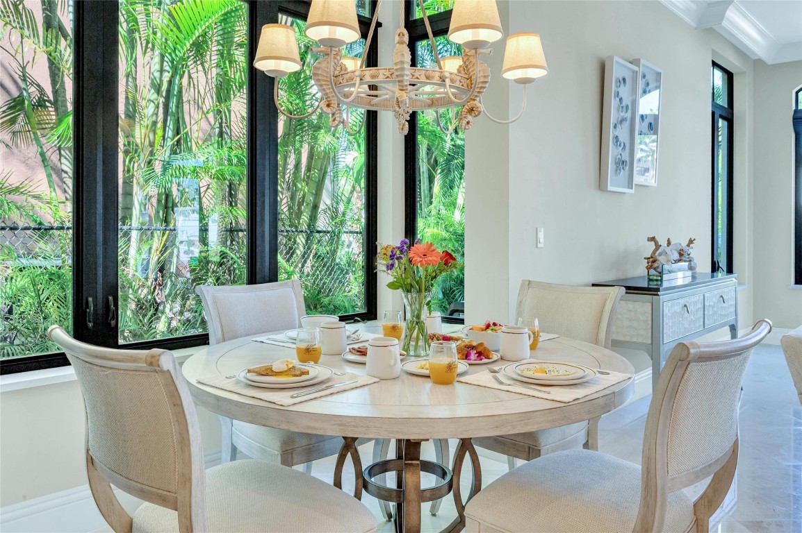 NURMI ISLES ISLAND NO 3 - Residential