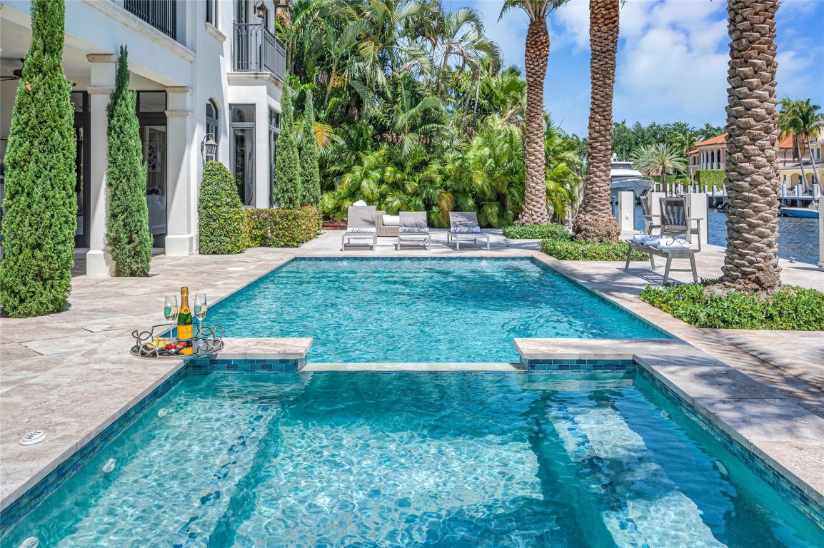 NURMI ISLES ISLAND NO 3 - Residential