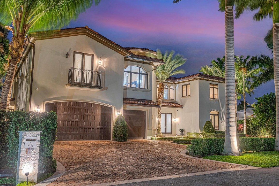 NURMI ISLES ISLAND NO 3 - Residential