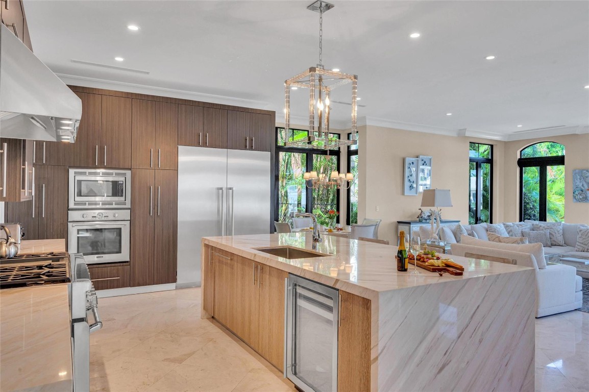 NURMI ISLES ISLAND NO 3 - Residential