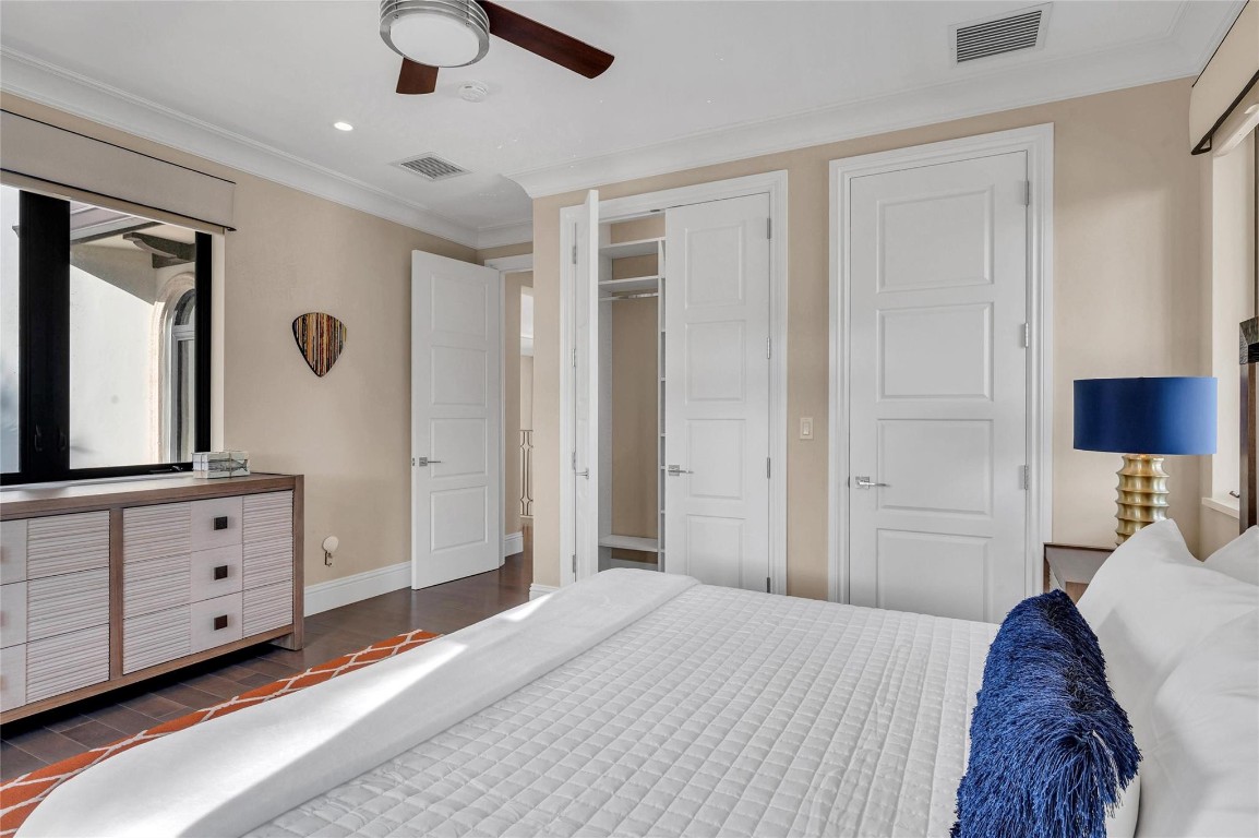 NURMI ISLES ISLAND NO 3 - Residential