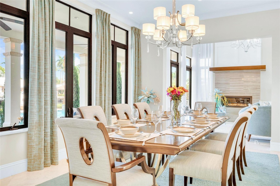 NURMI ISLES ISLAND NO 3 - Residential