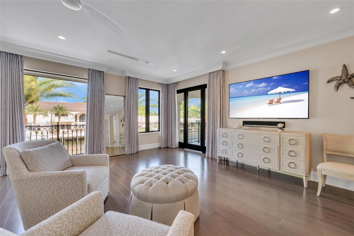 NURMI ISLES ISLAND NO 3 - Residential