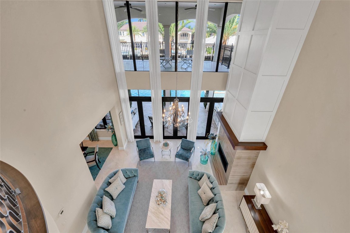 NURMI ISLES ISLAND NO 3 - Residential