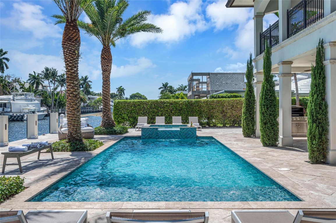 NURMI ISLES ISLAND NO 3 - Residential