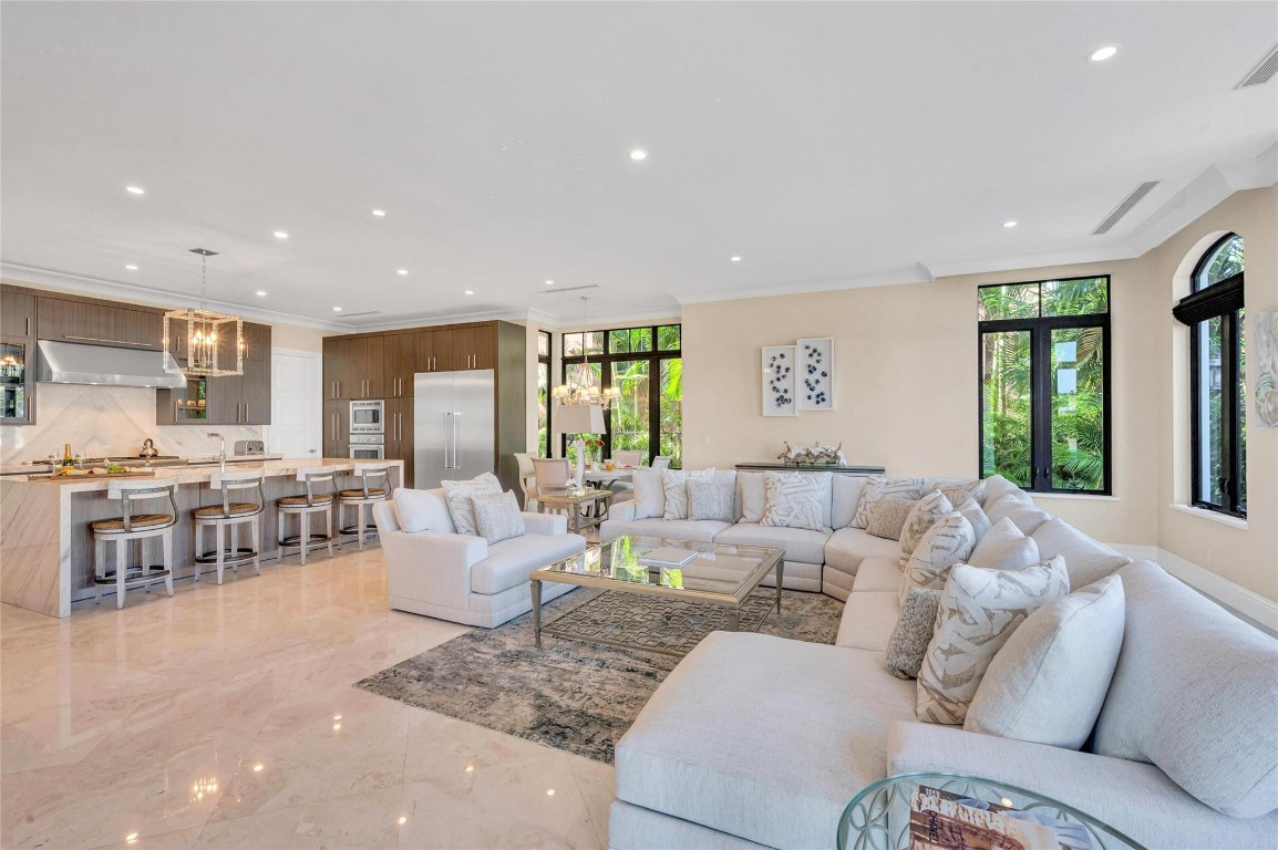 NURMI ISLES ISLAND NO 3 - Residential