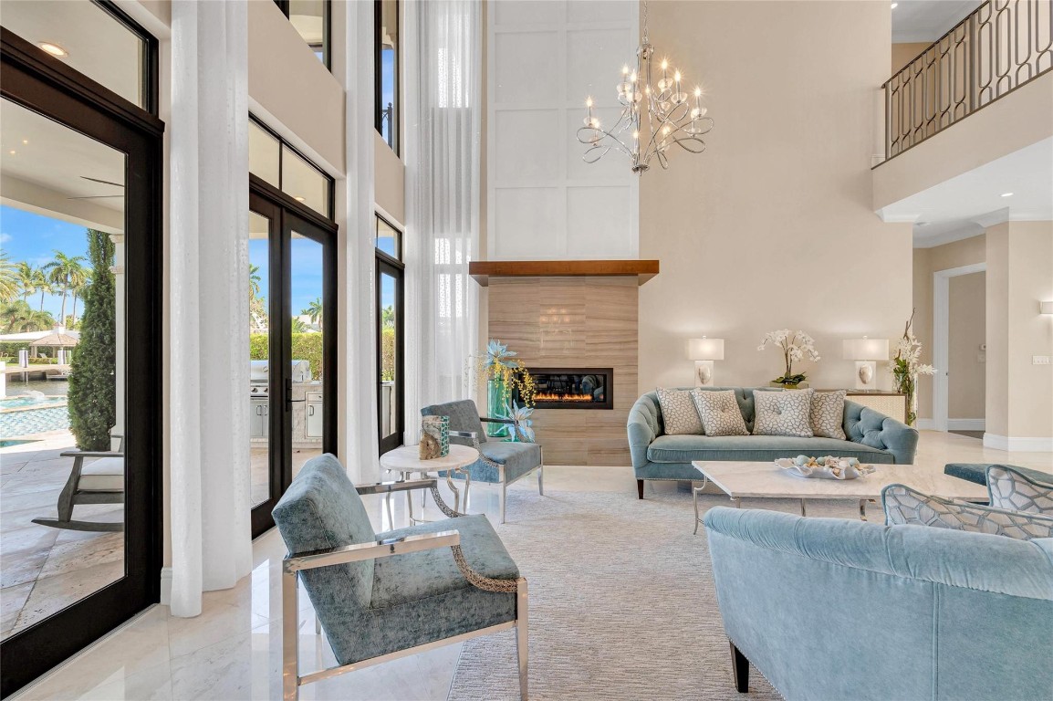 NURMI ISLES ISLAND NO 3 - Residential