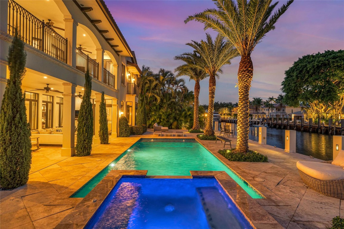 NURMI ISLES ISLAND NO 3 - Residential