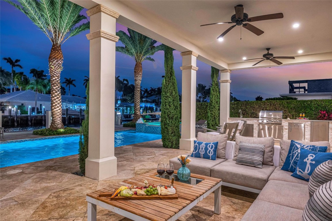 NURMI ISLES ISLAND NO 3 - Residential