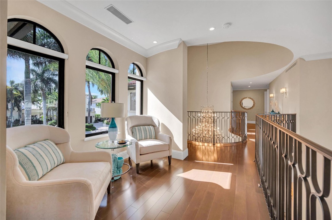 NURMI ISLES ISLAND NO 3 - Residential