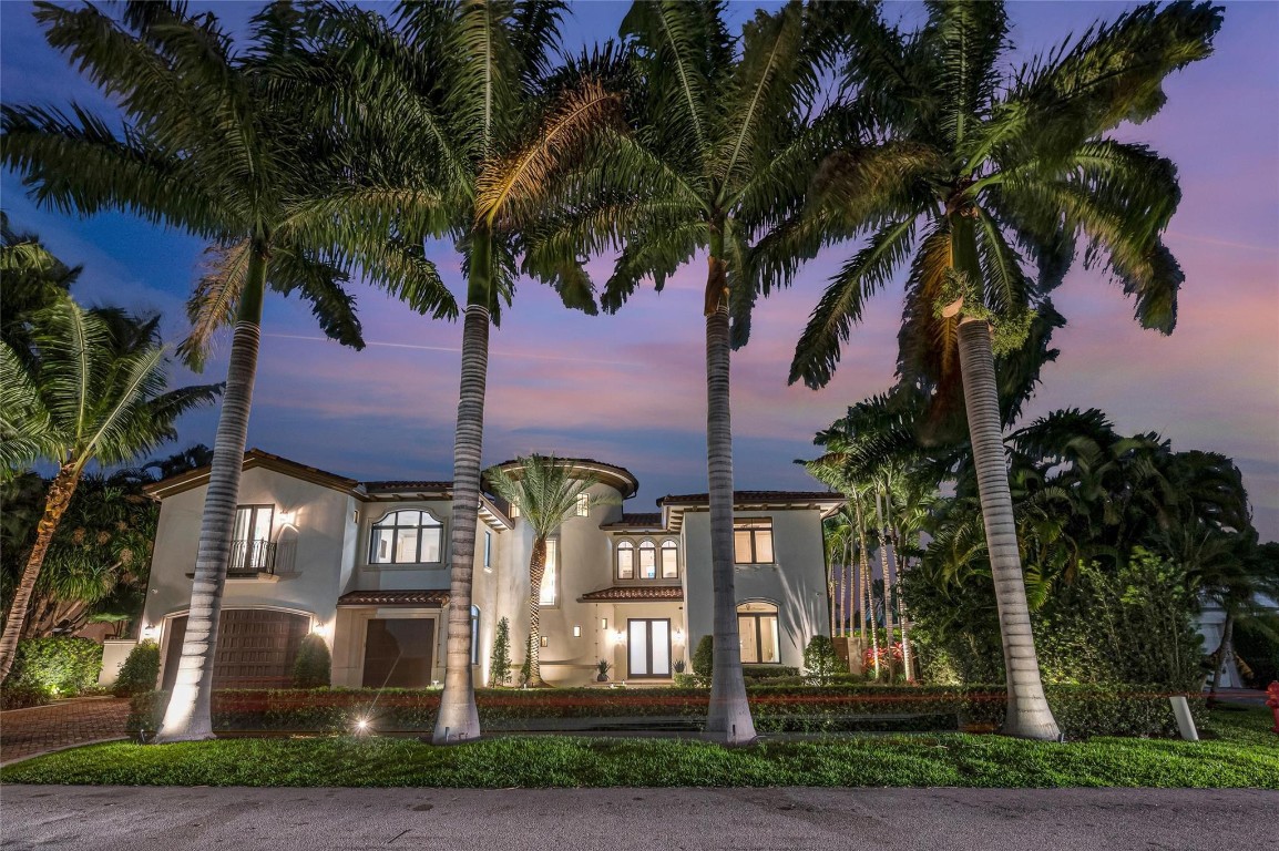 NURMI ISLES ISLAND NO 3 - Residential