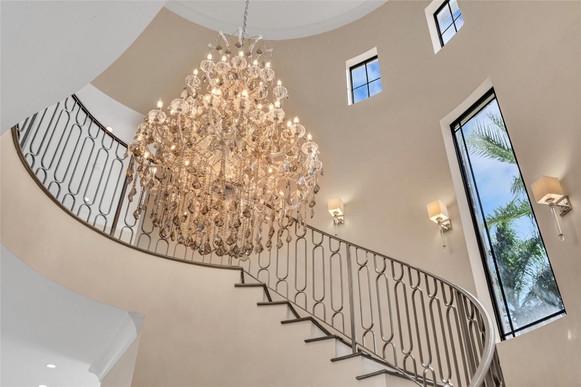 NURMI ISLES ISLAND NO 3 - Residential