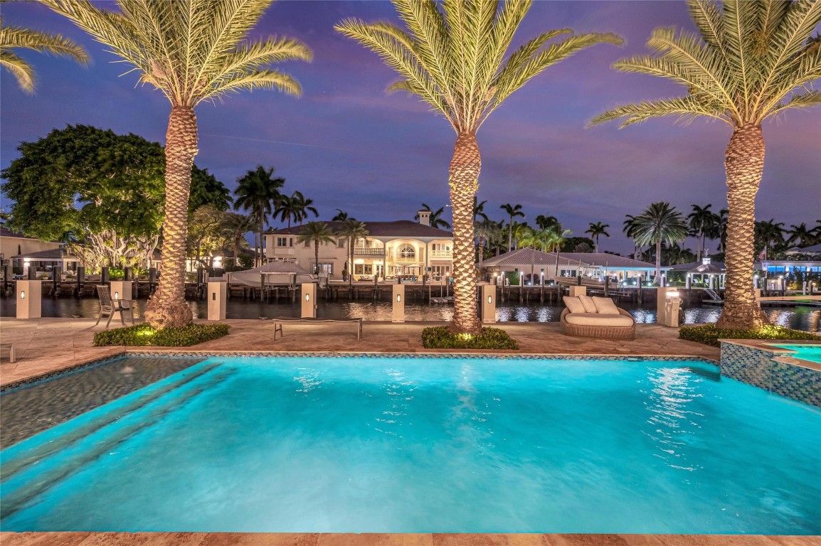 NURMI ISLES ISLAND NO 3 - Residential