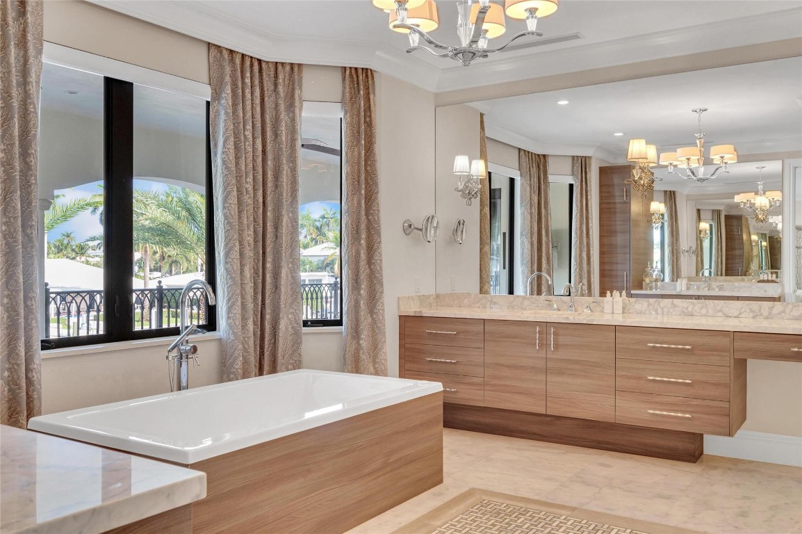 NURMI ISLES ISLAND NO 3 - Residential