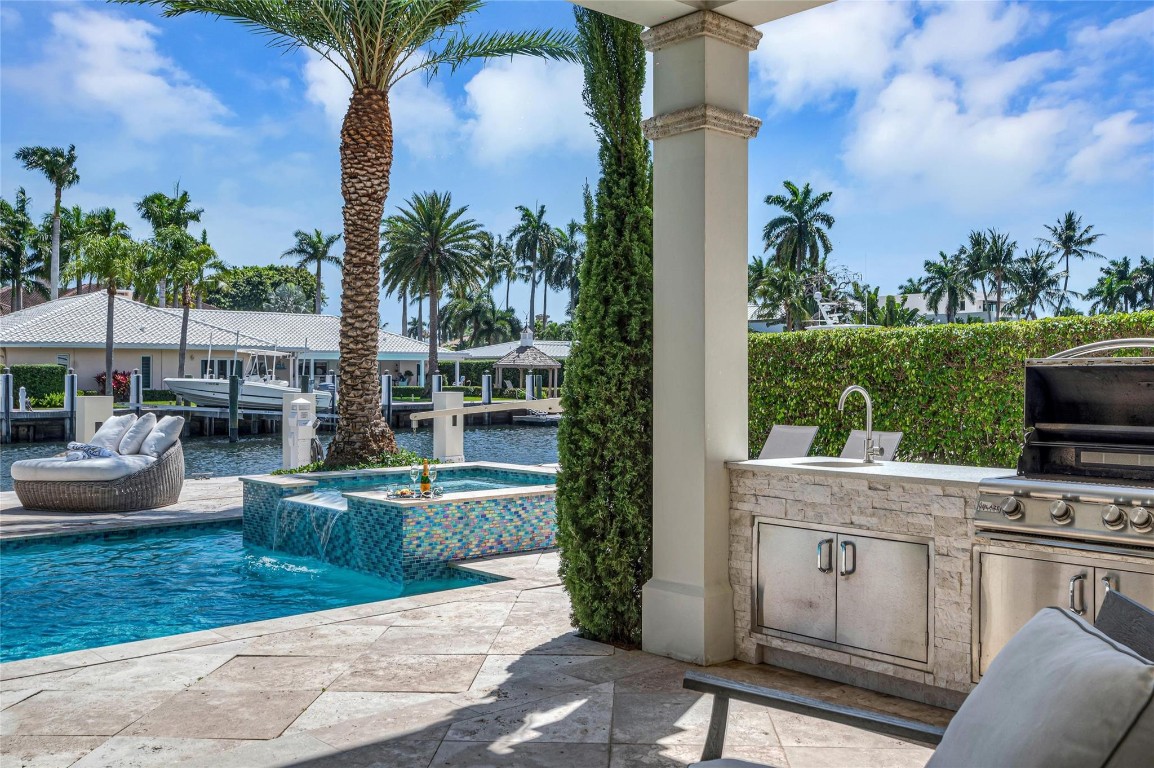 NURMI ISLES ISLAND NO 3 - Residential