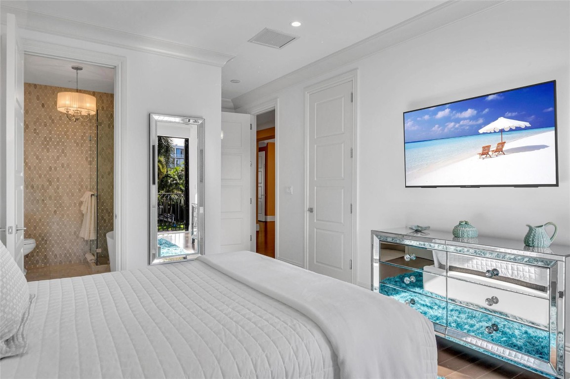 NURMI ISLES ISLAND NO 3 - Residential