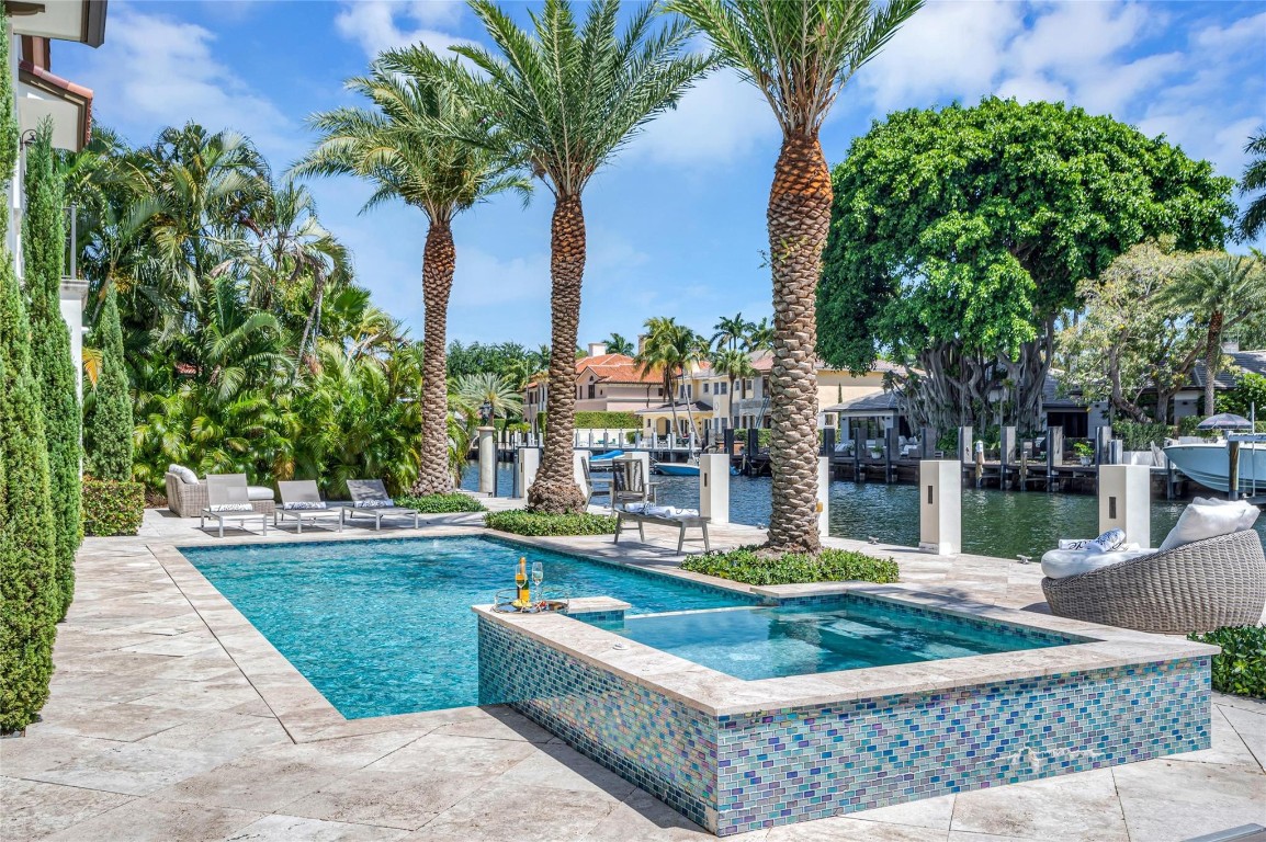 NURMI ISLES ISLAND NO 3 - Residential