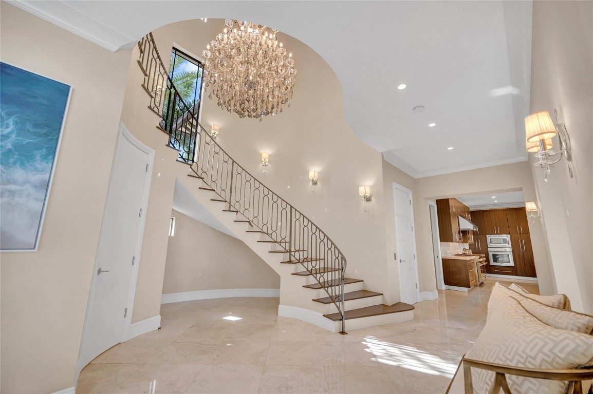 NURMI ISLES ISLAND NO 3 - Residential