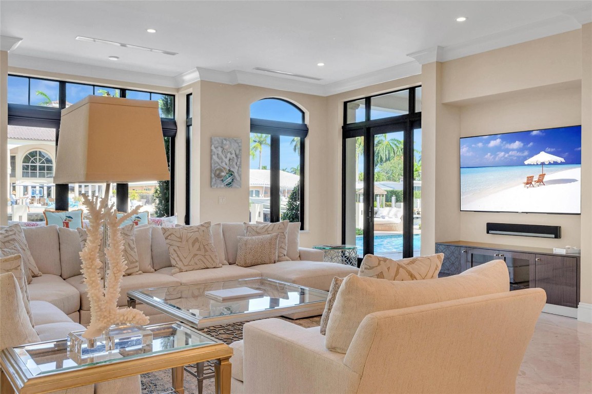 NURMI ISLES ISLAND NO 3 - Residential