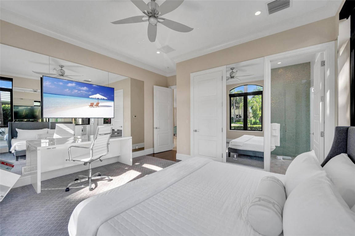 NURMI ISLES ISLAND NO 3 - Residential