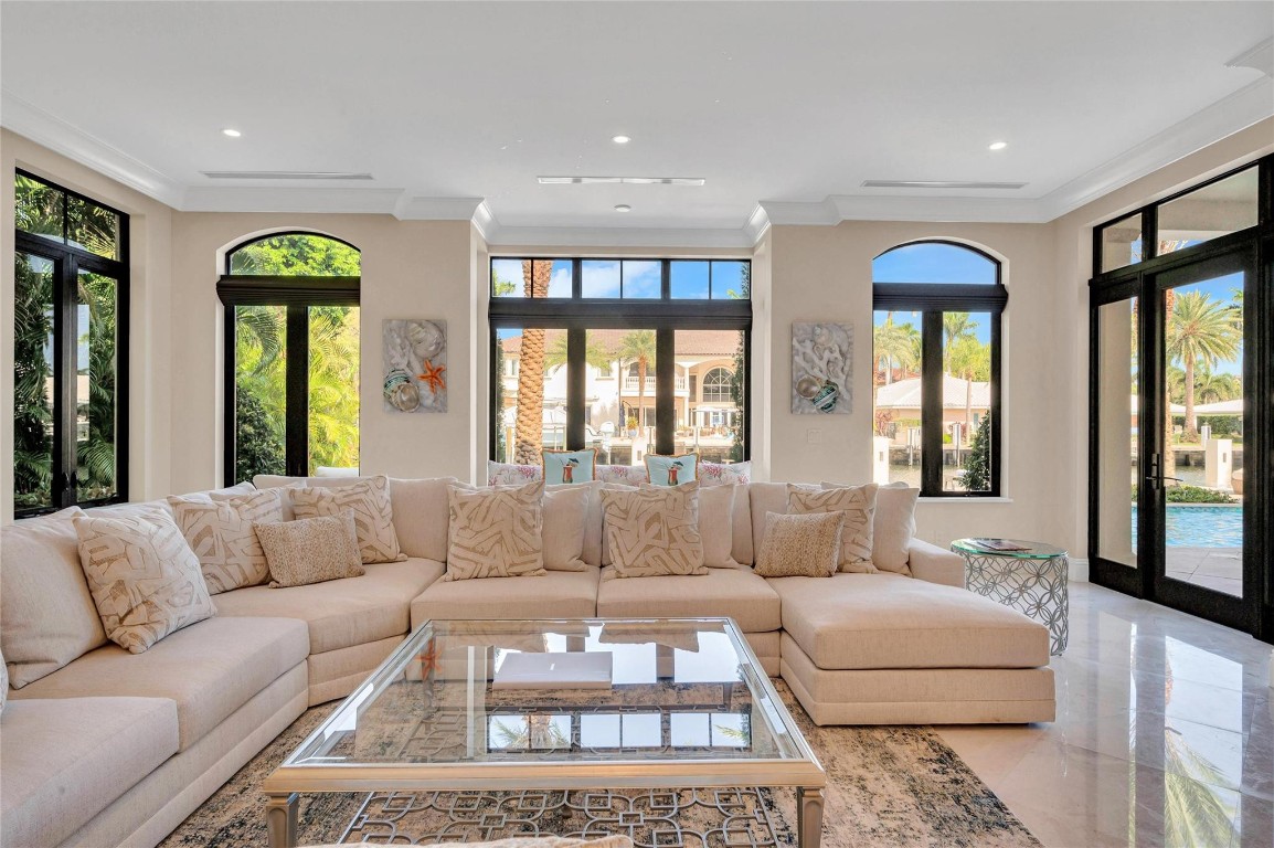 NURMI ISLES ISLAND NO 3 - Residential