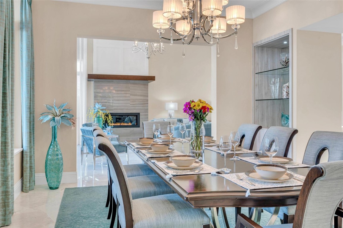 NURMI ISLES ISLAND NO 3 - Residential