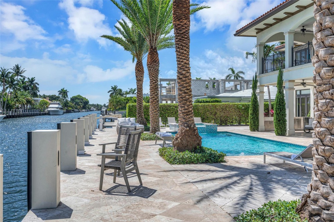 NURMI ISLES ISLAND NO 3 - Residential