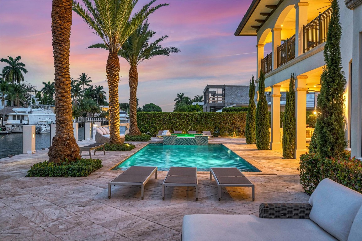 NURMI ISLES ISLAND NO 3 - Residential