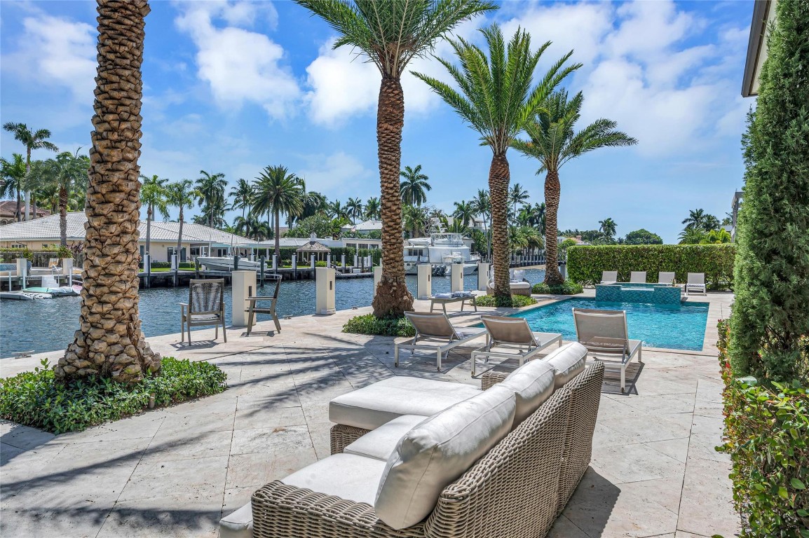 NURMI ISLES ISLAND NO 3 - Residential