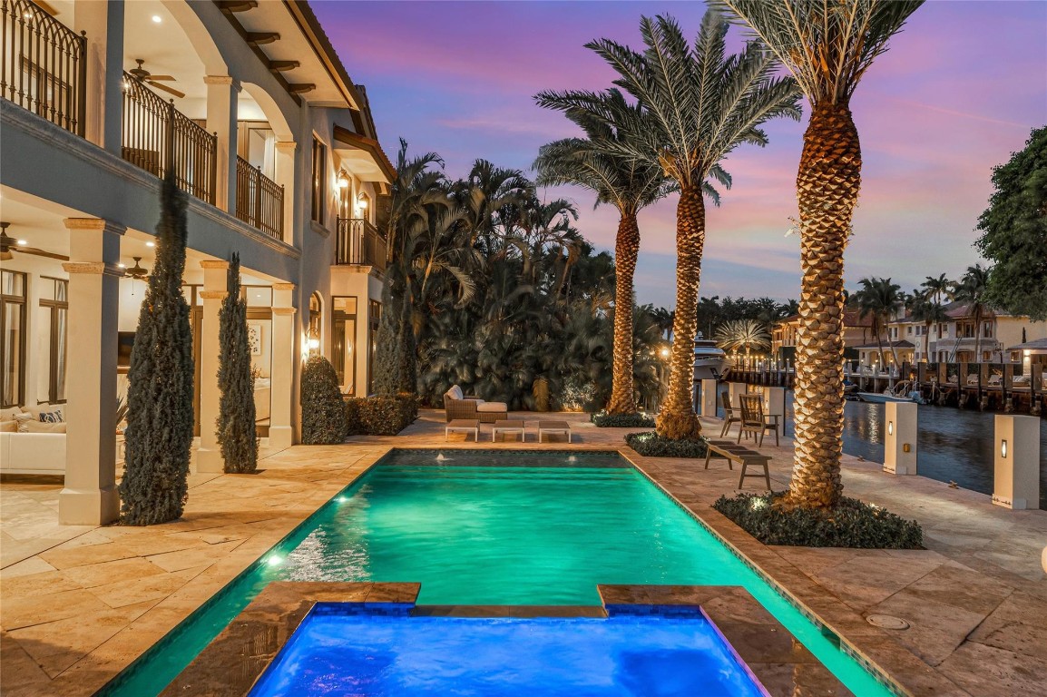 NURMI ISLES ISLAND NO 3 - Residential