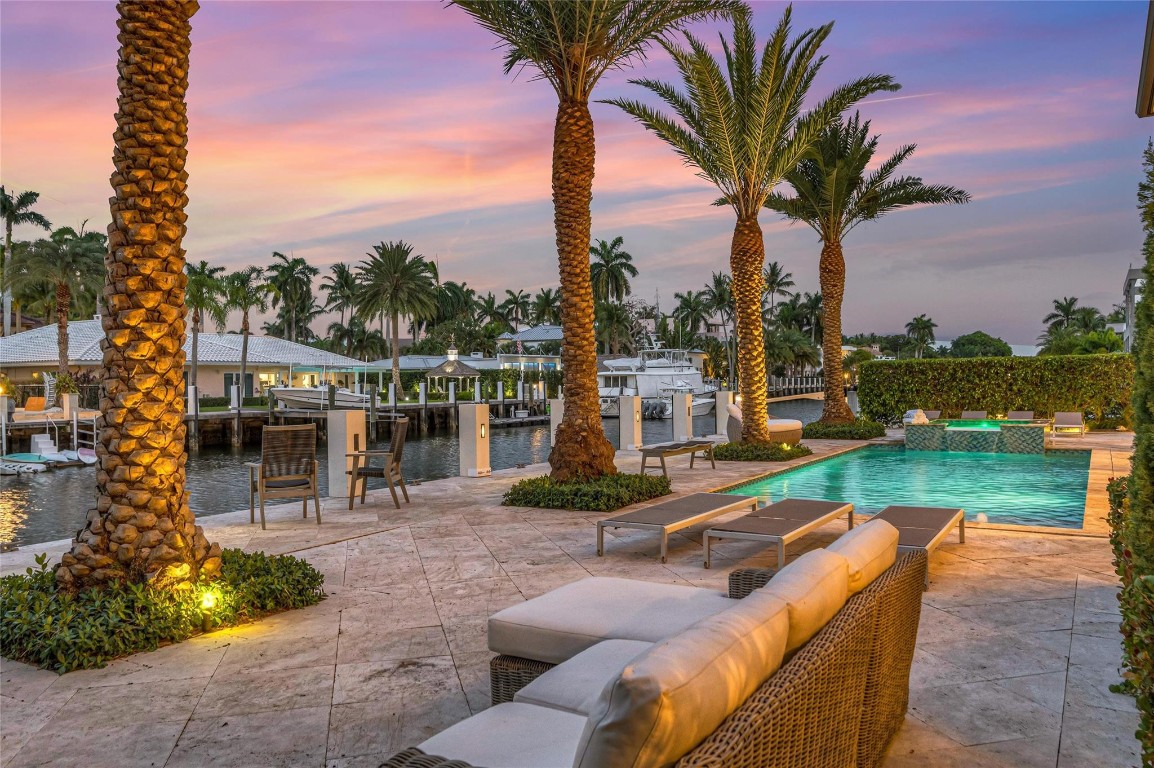 NURMI ISLES ISLAND NO 3 - Residential