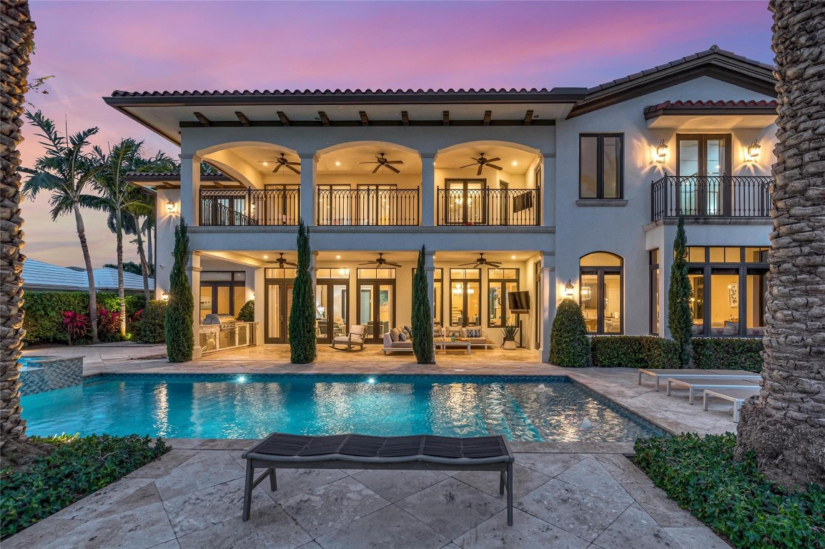 NURMI ISLES ISLAND NO 3 - Residential