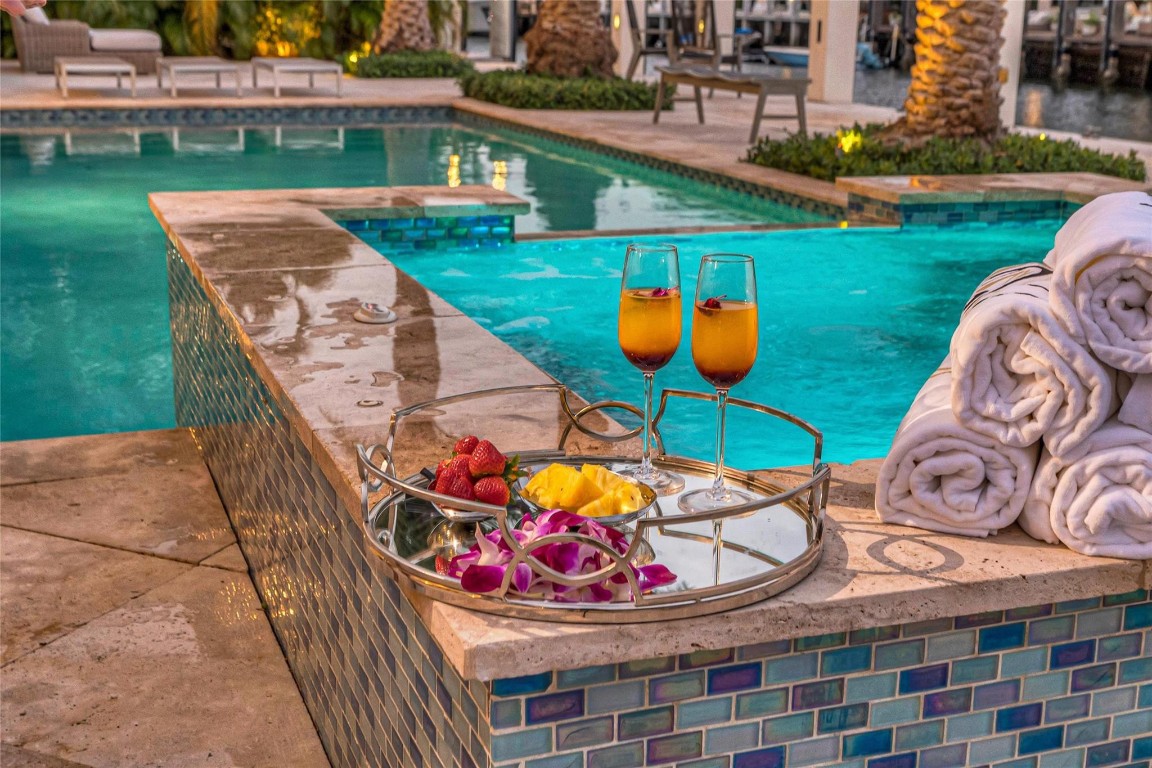 NURMI ISLES ISLAND NO 3 - Residential