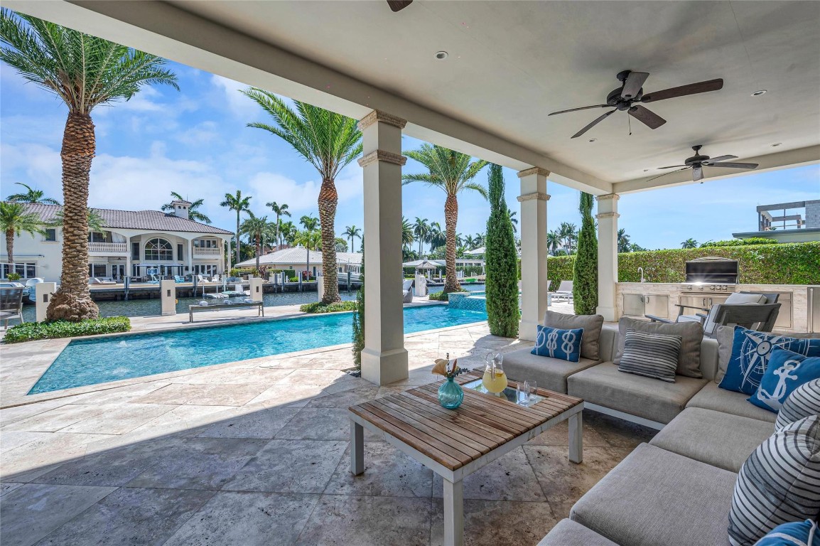 NURMI ISLES ISLAND NO 3 - Residential