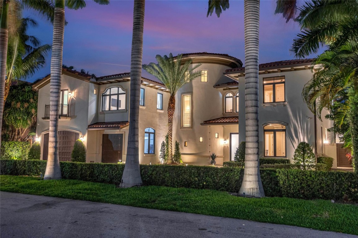 NURMI ISLES ISLAND NO 3 - Residential