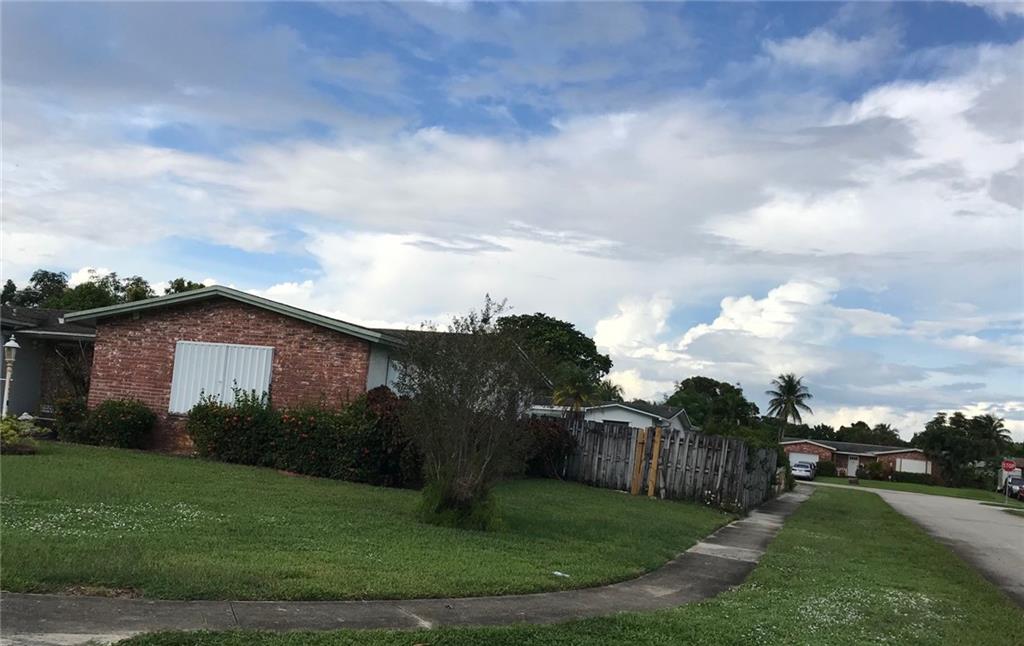 KIMBERLY VILLAGE - Residential