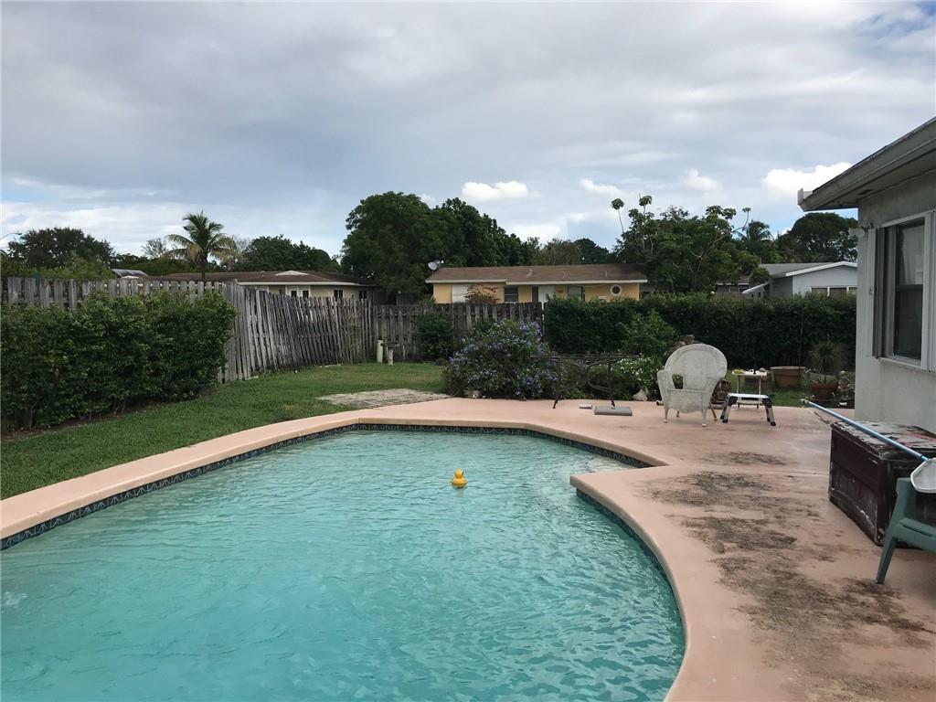 KIMBERLY VILLAGE - Residential