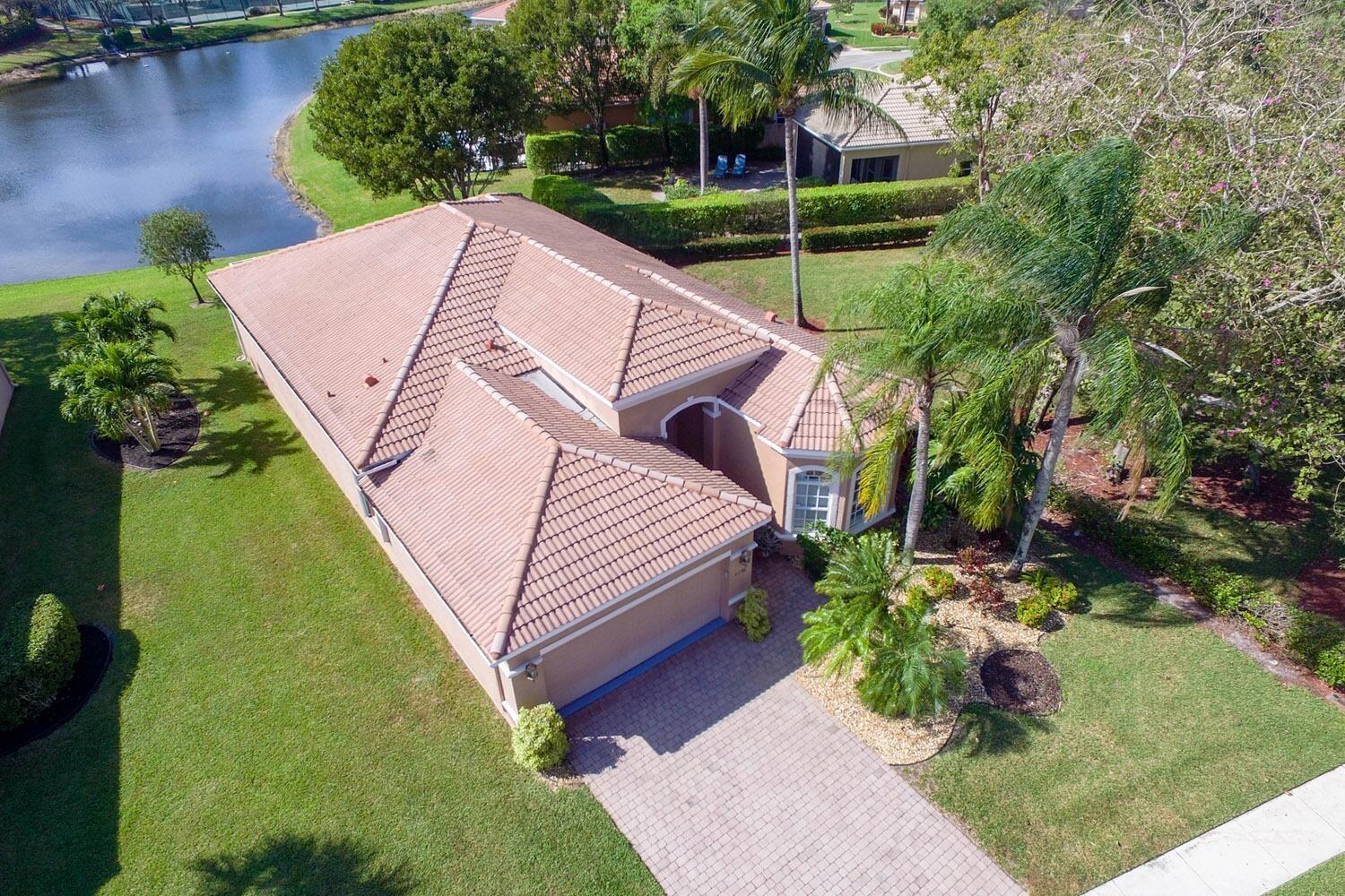 8240 Parini Way