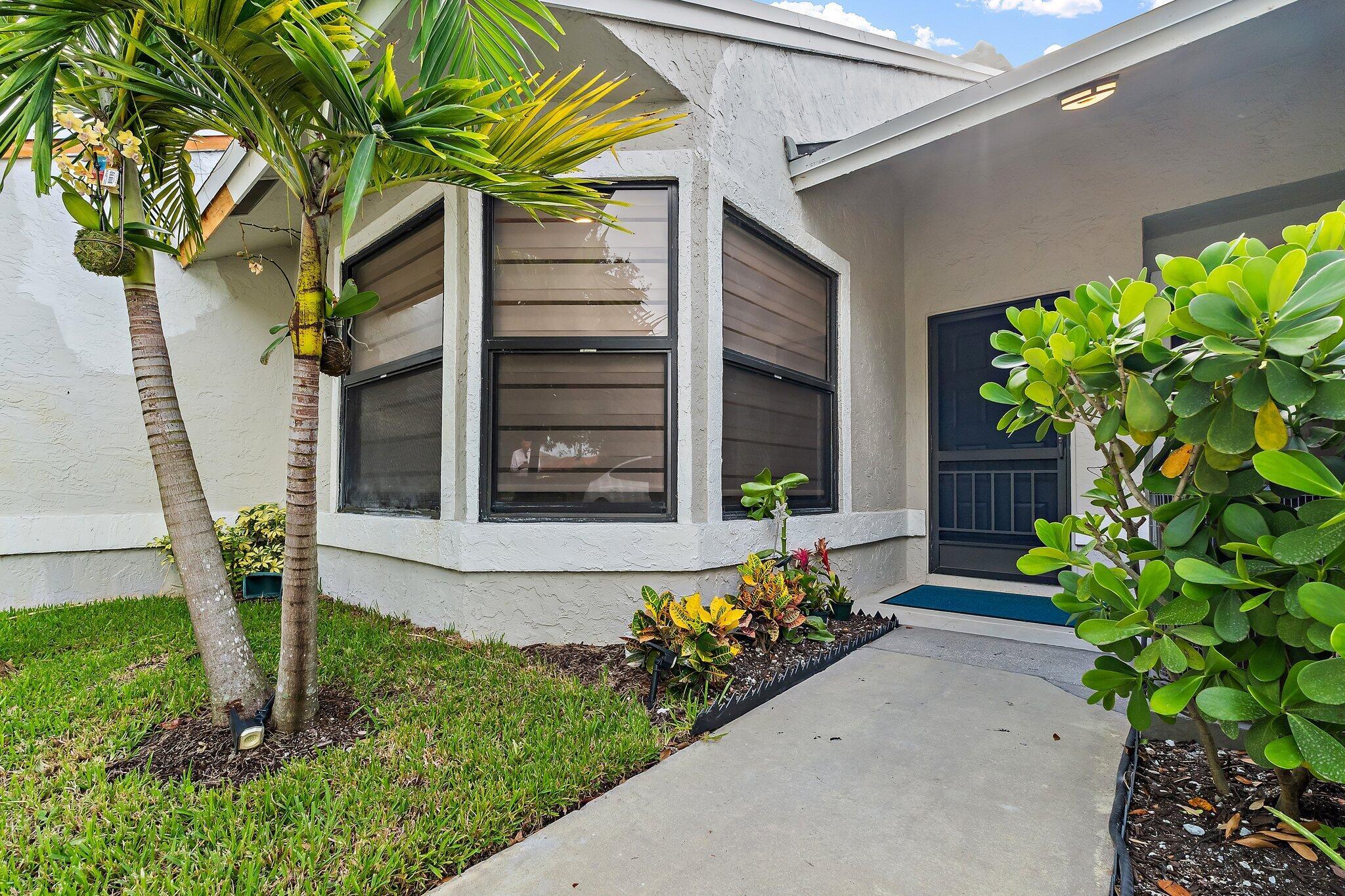 703 Saint Giles Court