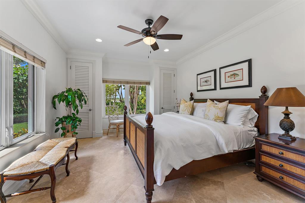 BLOWING ROCKS - Residential